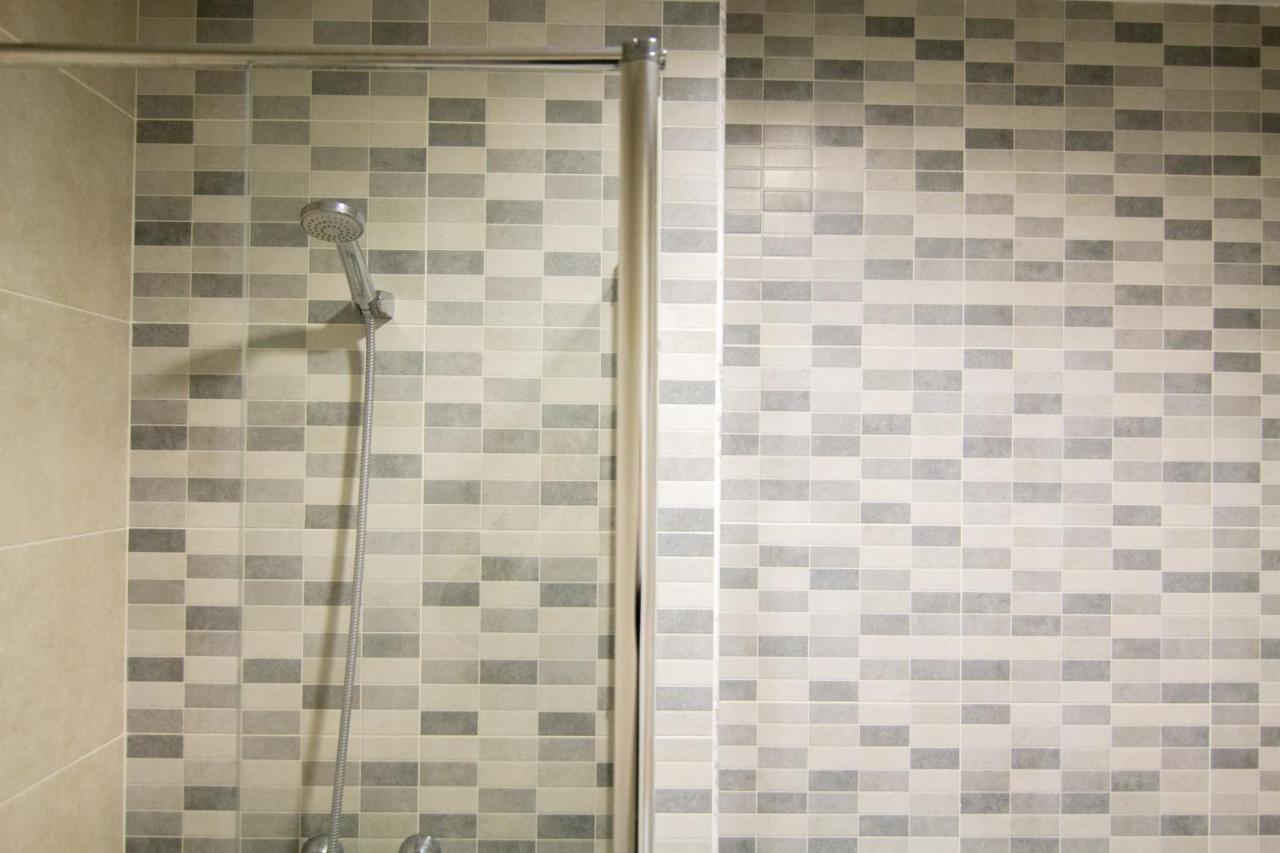 Apartament Torres De Quart 26